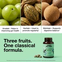 triphala-1-2-3-ratio-ayurvedic-bowel-reg-71wyuV3JG4L.jpg