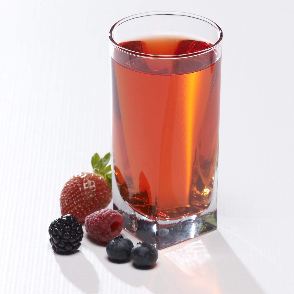 protifit---high-protein-liquid-fruit-dri-4.jpg