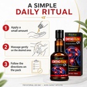 ortho-flex-ayurvedic-joint-pain-relief-o-71RBFnhotzL.jpg