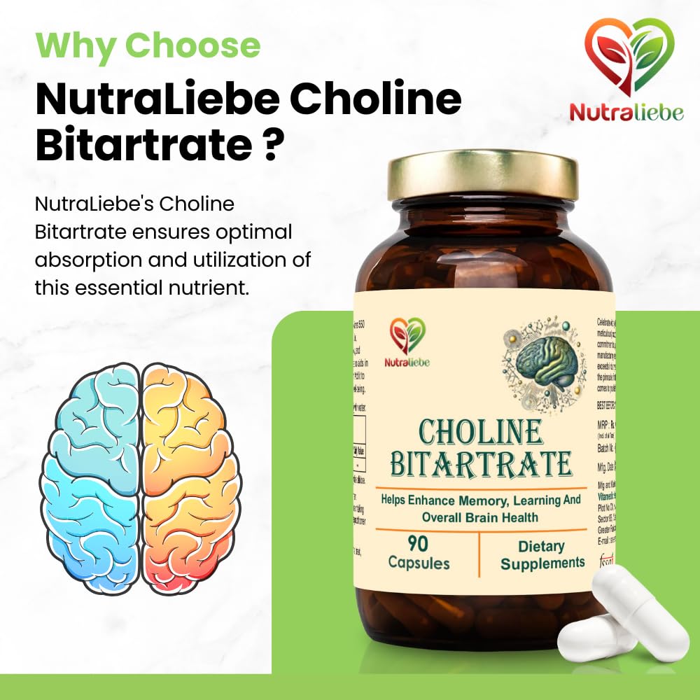 choline-bitartrate-550mg-90-capsules-die-61u1QLnghIL.jpg