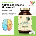 choline-bitartrate-550mg-90-capsules-die-61u1QLnghIL.jpg