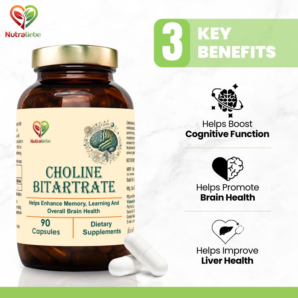choline-bitartrate-550mg-90-capsules-die-617aipAg-pL.jpg