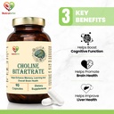 choline-bitartrate-550mg-90-capsules-die-617aipAg-pL.jpg