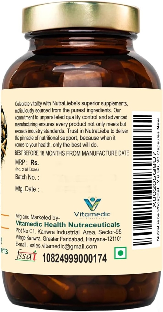 choline-bitartrate-550mg-90-capsules-die-613PdfL2UPL.jpg