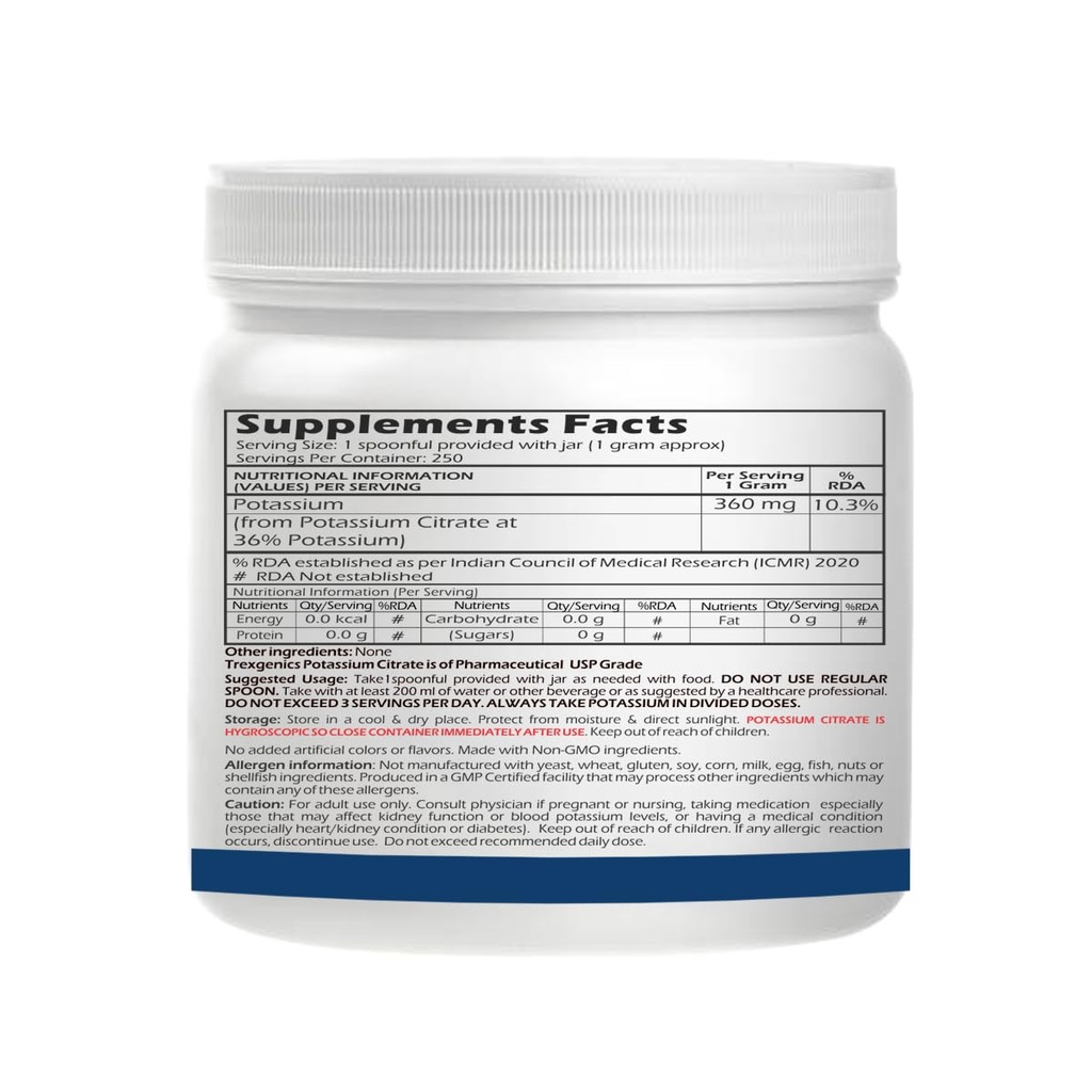 trexgenics-potassium-citrate-pure-powder-61KUKFUfvFL.jpg