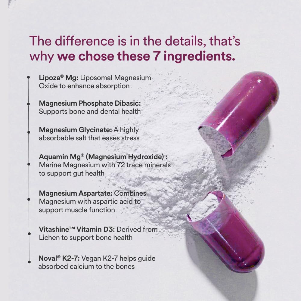 origins-nutra-5-in-1-magnesium-d3-k2-7-f-61b6SGQuq8L.jpg