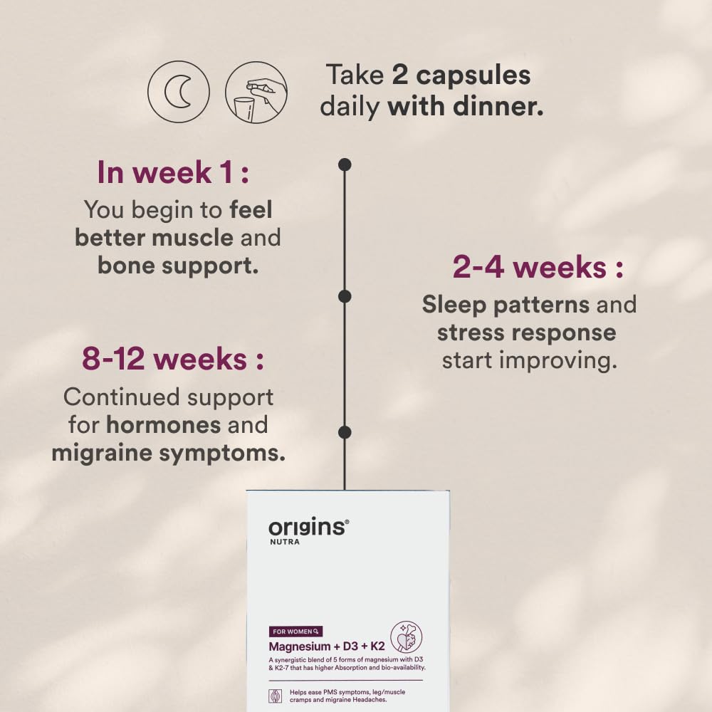 origins-nutra-5-in-1-magnesium-d3-k2-7-f-519frrBbgAL.jpg