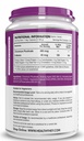 healthyhey-nutrition-chromium-picolinate-719V+TkTN+L.jpg