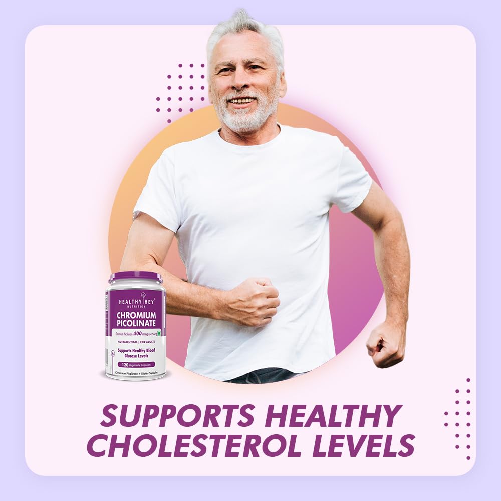 healthyhey-nutrition-chromium-picolinate-61qjhJoRfnL.jpg