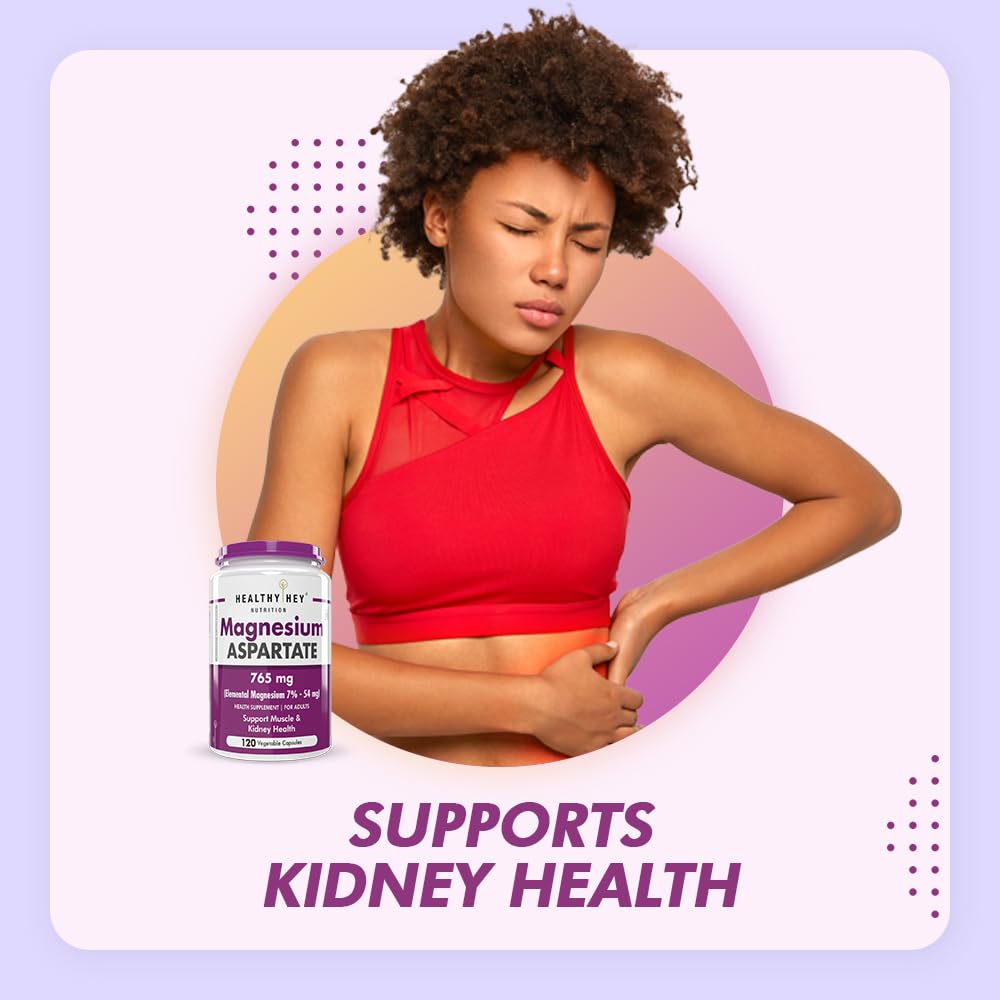 healthyhey-nutrition-magnesium-aspartate-6176zOkuafL.jpg
