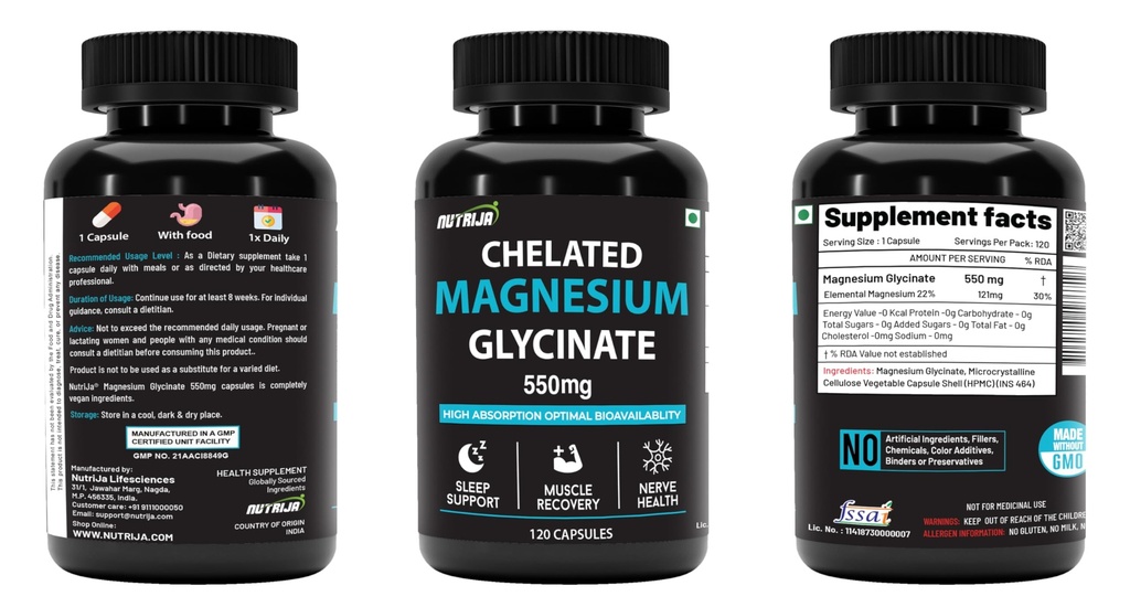 nutrija-magnesium-glycinate-550mg-121mg--71VRRs4lYcL.jpg