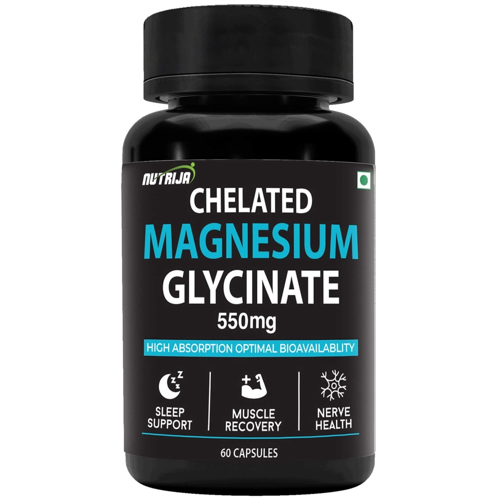 nutrija-magnesium-glycinate-550mg-121mg--61eTpo2yhOL.jpg