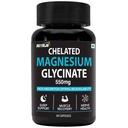 nutrija-magnesium-glycinate-550mg-121mg--61eTpo2yhOL.jpg