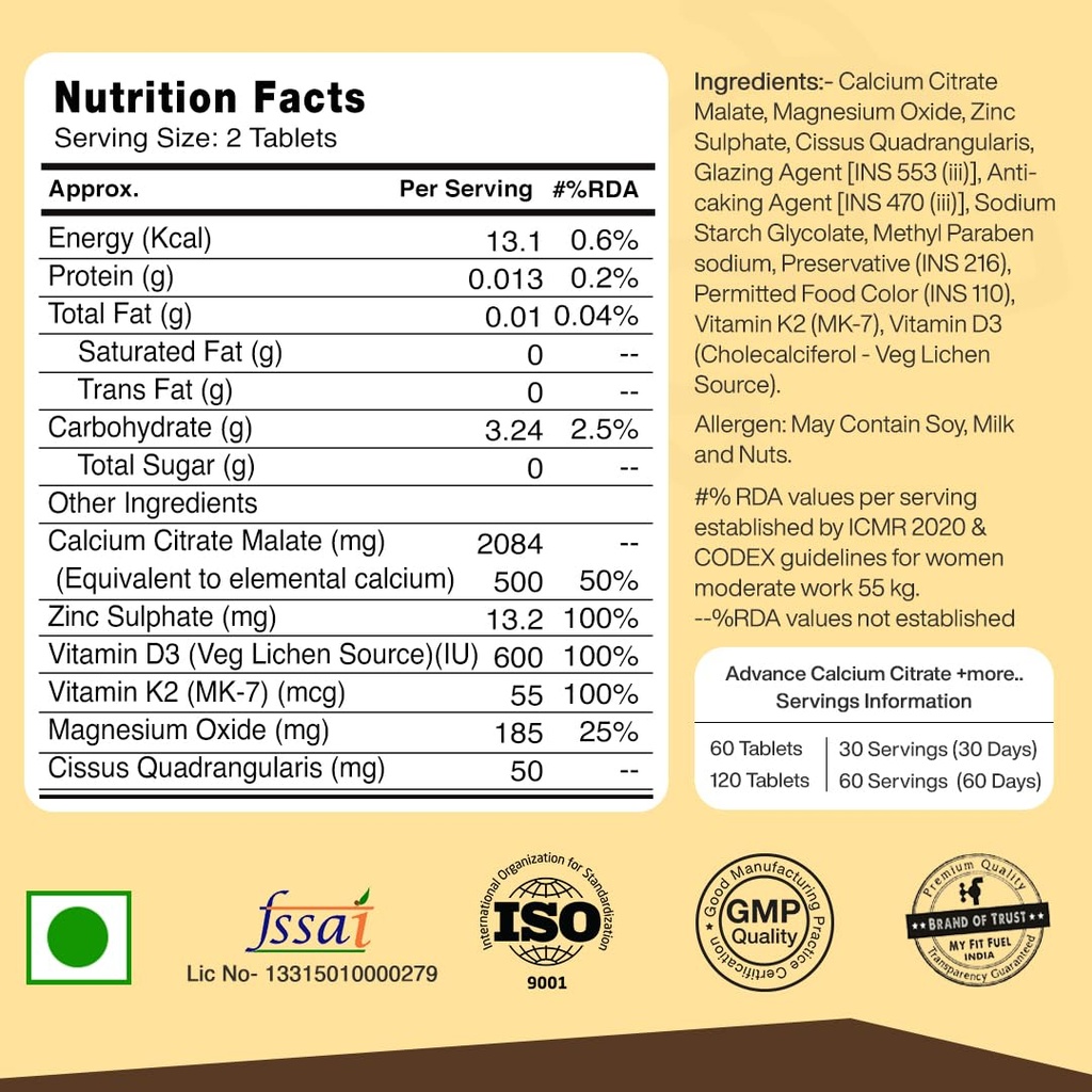 myfitfuel-advance-calcium-citrate-malate-71SPGgL-PcL.jpg