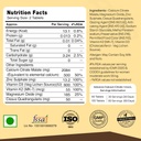 myfitfuel-advance-calcium-citrate-malate-71SPGgL-PcL.jpg