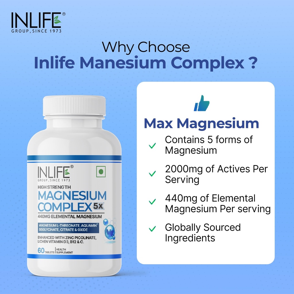 inlife-5x-magnesium-complex-with-l-threo-816kxfYCJ1L.jpg