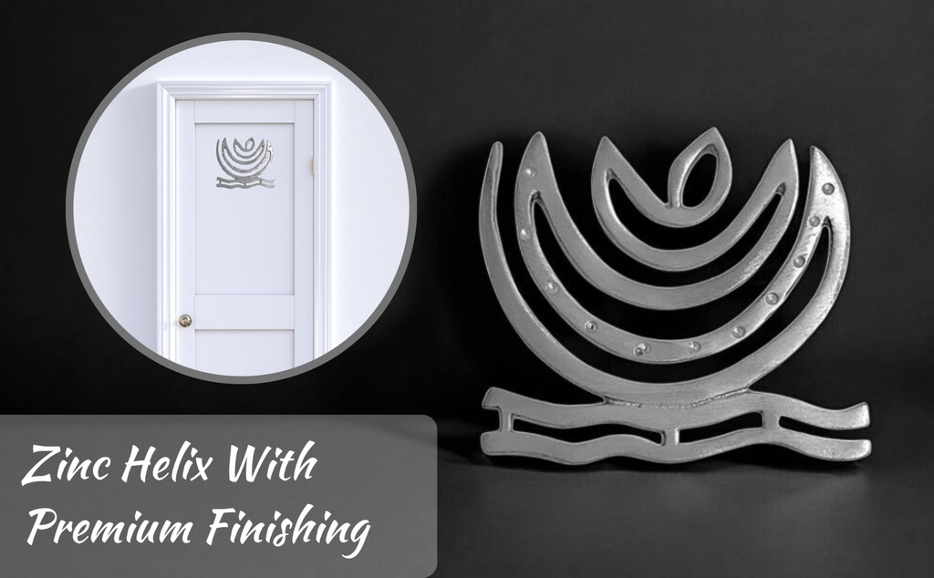 vastu-zinc-helix-for-vastu-remedy-vastu--71ok4D8f-nL.jpg
