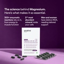 origins-nutra-5-in-1-magnesium-d3-k2-7-f-61KN09VZnYL.jpg