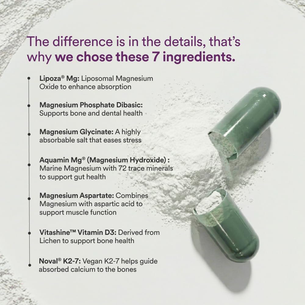 origins-nutra-5-in-1-magnesium-d3-k2-7-f-61XpbaDkzhL.jpg
