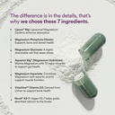 origins-nutra-5-in-1-magnesium-d3-k2-7-f-61XpbaDkzhL.jpg
