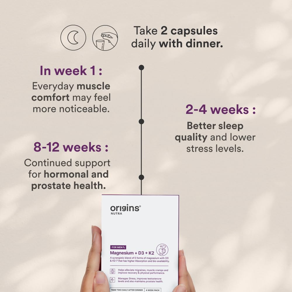 origins-nutra-5-in-1-magnesium-d3-k2-7-f-51RysmsCVkL.jpg