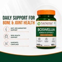 pure-nutrition-boswellia-serrata-supplem-61BUY2z2MuL.jpg