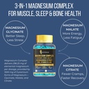 triple-magnesium-complex-tablets-glycina-81LEERABZEL.jpg