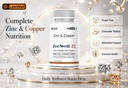 zc-leewell-zinc-copper-chewable-suppleme-716Mt7XRBML.jpg