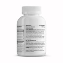 unived-high-absorption-magnesium-glycina-71DpfkxeoWL.jpg