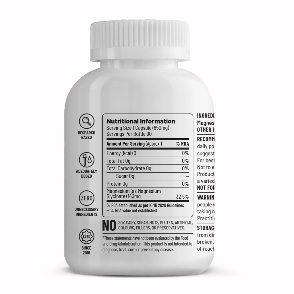 unived-high-absorption-magnesium-glycina-71dk1IUPNzL.jpg