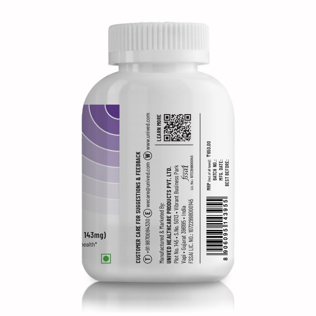 unived-high-absorption-magnesium-glycina-51XJBx9UYJL.jpg