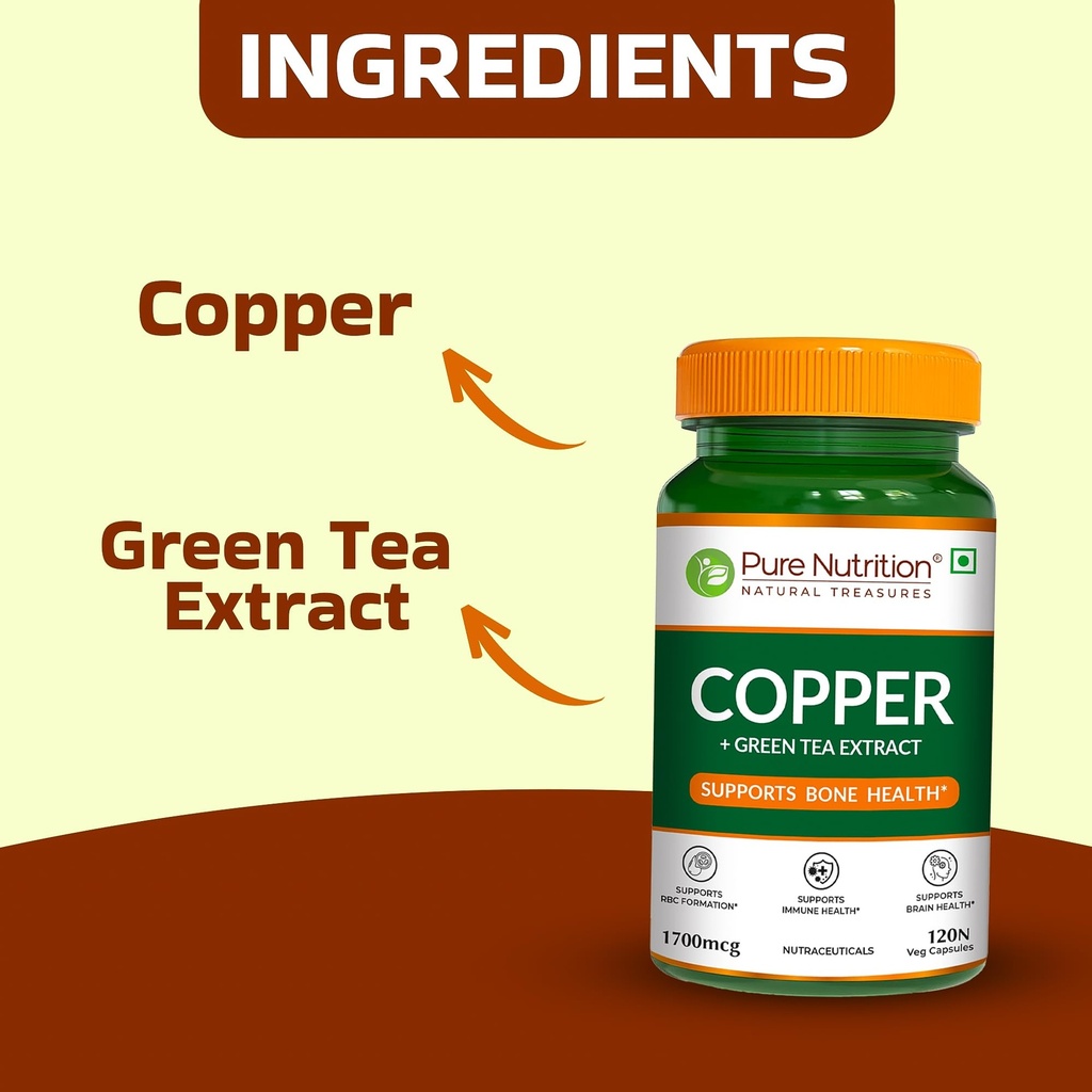 pure-nutrition-copper-supplements-copper-71rW5M0NcIL.jpg