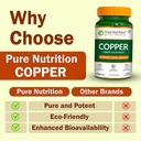 pure-nutrition-copper-supplements-copper-71KZ4aqr1fL.jpg