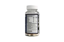 lunerva-nutrition-mag-solo-magnesium-bis-61DqHlwbzWL.jpg