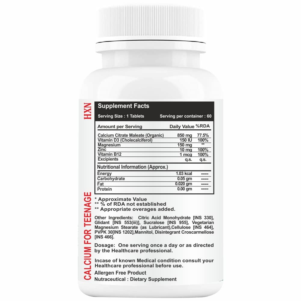 hxn-calcium-for-kids-with-vitamin-d3-mag-61IpxQRoZZL.jpg