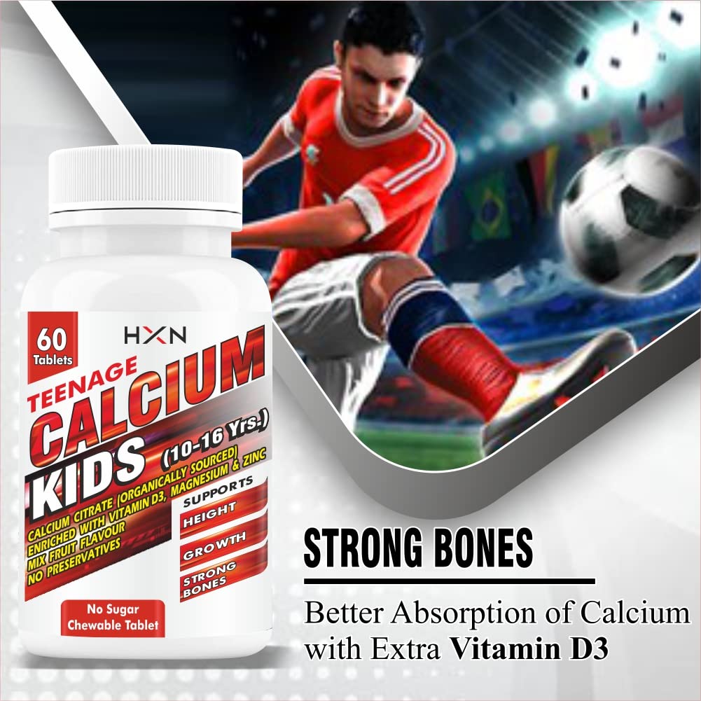 hxn-calcium-for-kids-with-vitamin-d3-mag-61OgWWiL3NL.jpg