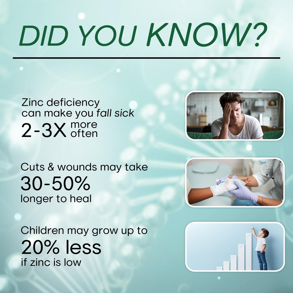 pure-nutrition-zinc-glycinate-supplement-71O90h9ESOL.jpg