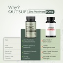 zinc-picolinate-50-mg-high-absorption-ch-612jVHo07mL.jpg