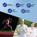 bone-pro-complete-bone-support-calcium-c-71K5+H02DUL.jpg