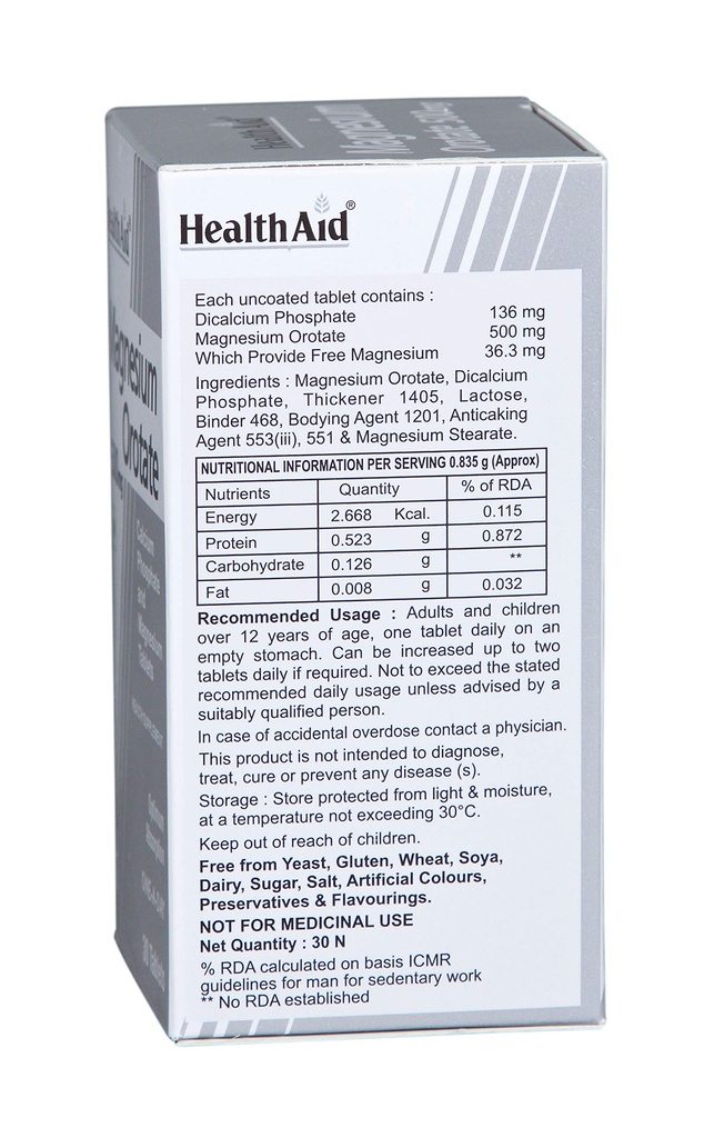 health-aid-healthaid-magnesium-orotate-3-81dfCI7ygQL.jpg