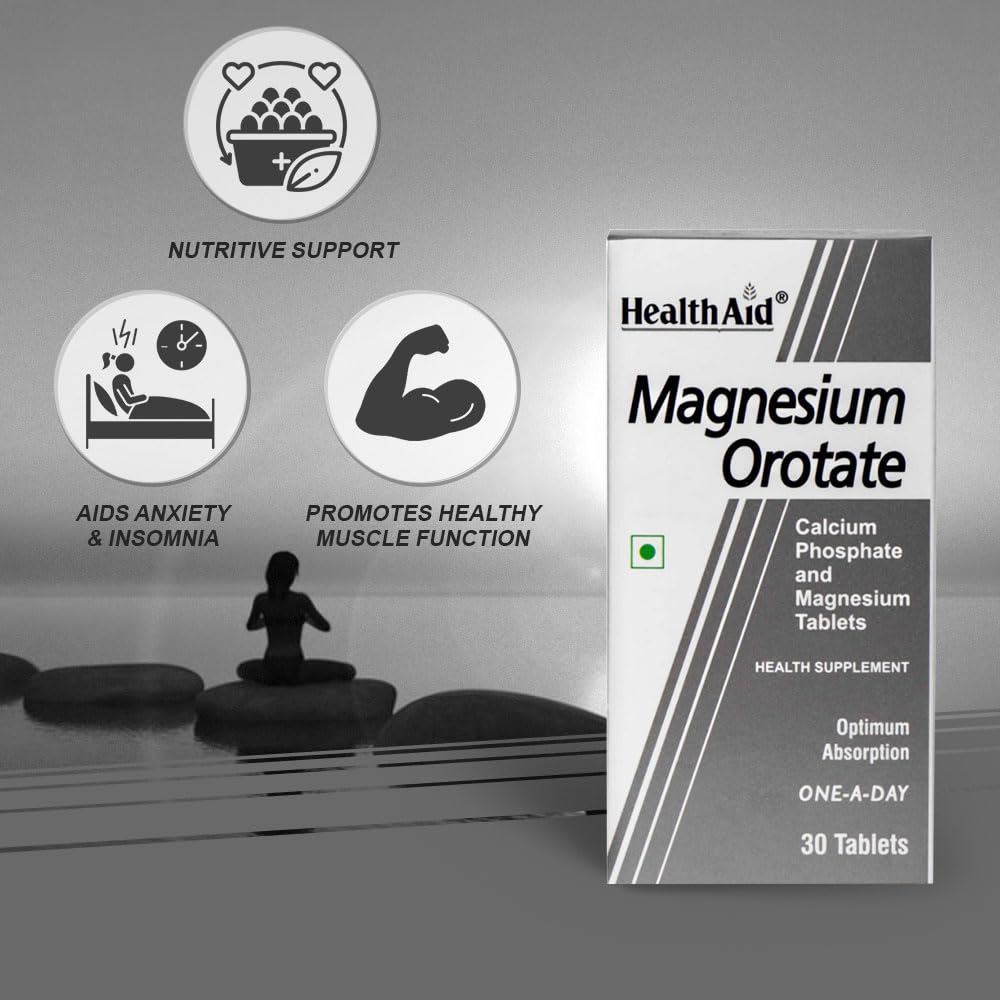 health-aid-healthaid-magnesium-orotate-3-61JW0iUWYJL.jpg