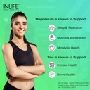 inlife-magnesium-glycinate-1100mg-with-z-81Sfd3hrbkL.jpg