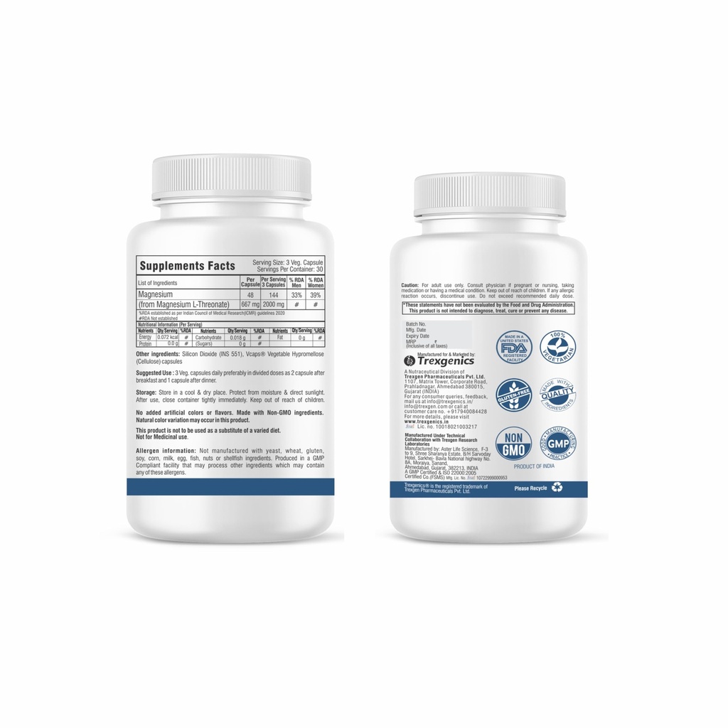 trexgenics-magnesium-l-threonate-cogniti-71+qZtBCbKL.jpg