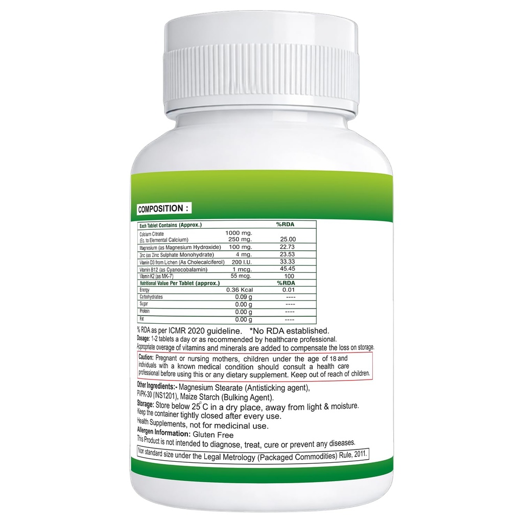 nveda-calcium-1000mg-with-vitamin-d3-mag-71dMwJOHx1L.jpg