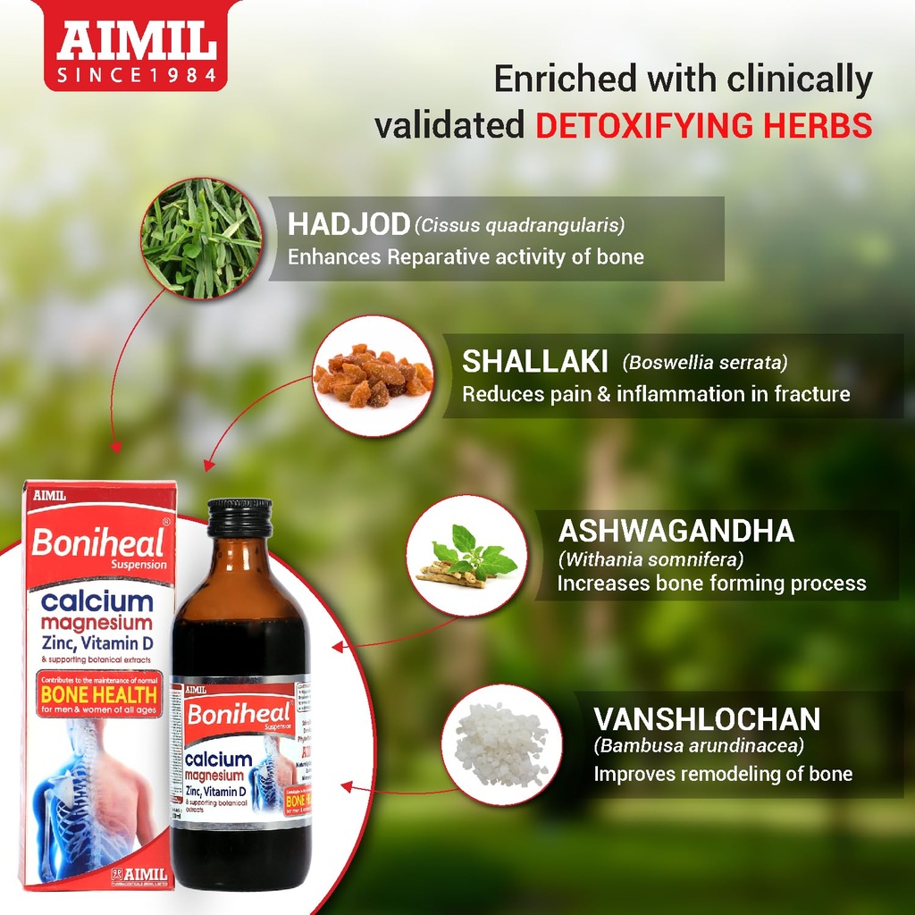 aimil-boniheal-suspension-200ml-calcium--71UjOr1911L.jpg