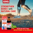 aimil-boniheal-suspension-200ml-calcium--71VjnaspziL.jpg