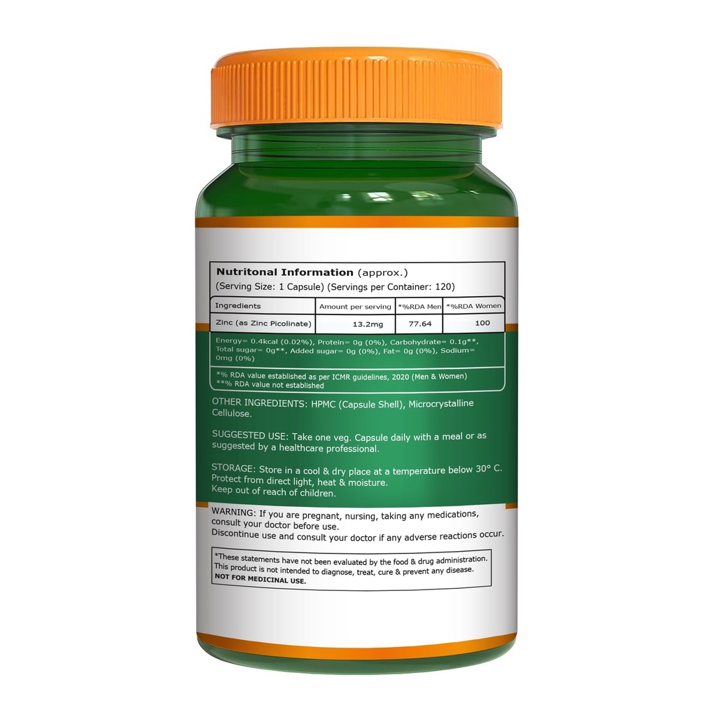 pure-nutrition-zinc-picolinate-zinc-supp-71b5MdkB27L.jpg