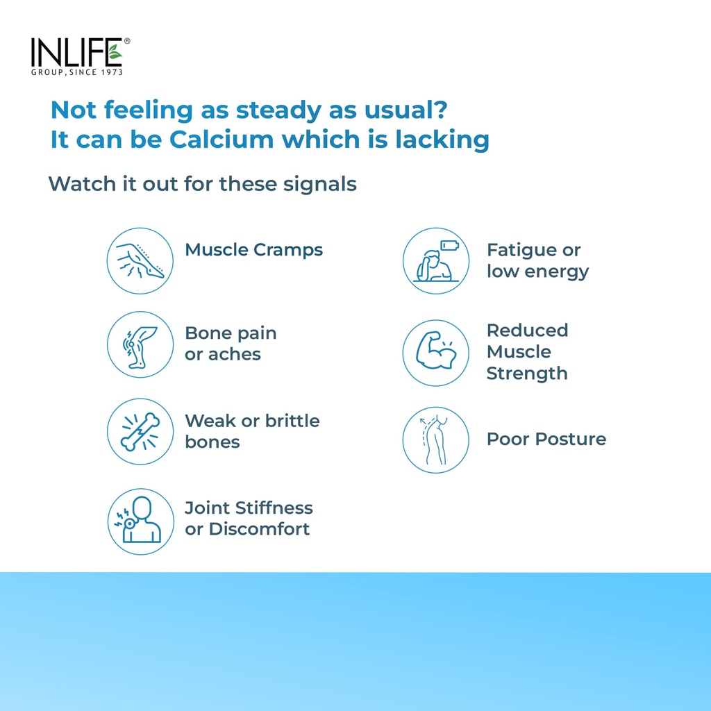 inlife-calcium-and-vitamin-d3-tablets-bo-71RwWFRC10L.jpg