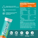 fast-up-fortify-calcium-with-essential-v-81XMBv3OEEL.jpg
