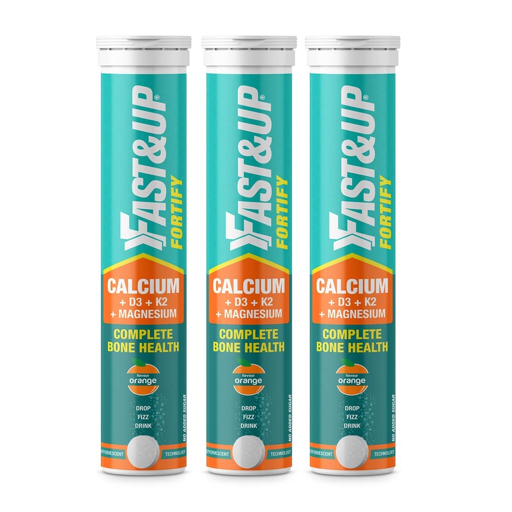 fast-up-fortify-calcium-with-essential-v-61uuG2InsbL.jpg